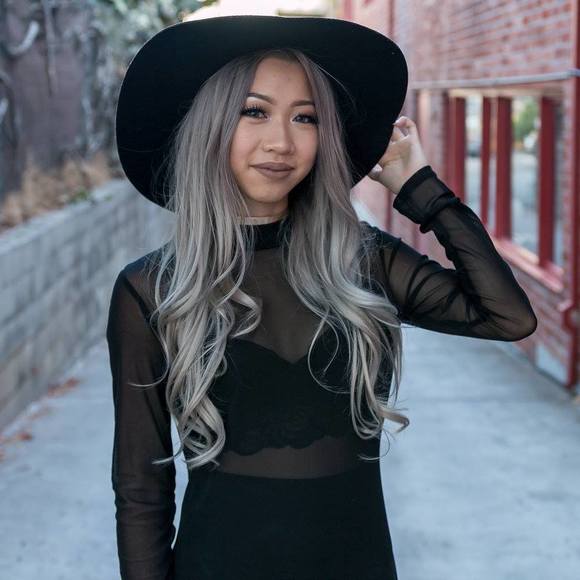 minhbleh